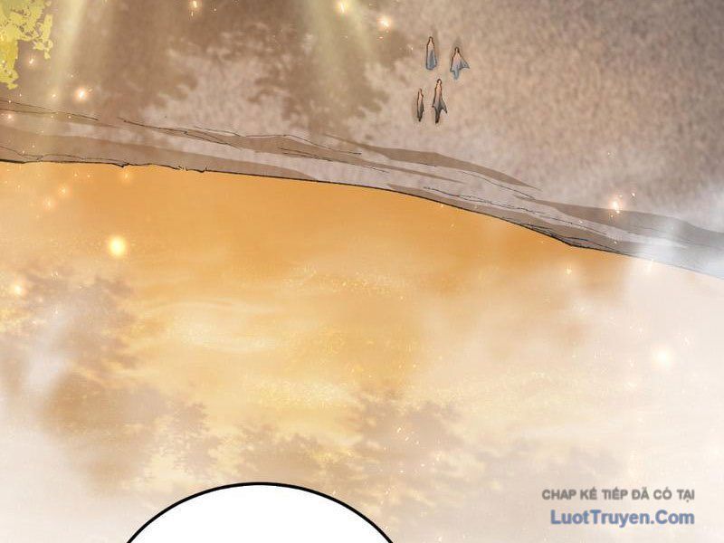 Ta Là Chúa Tể Trùng Độc Chap 92 - Next Chap 93