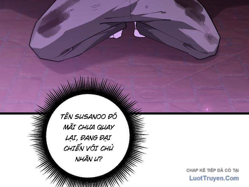 Ta Là Chúa Tể Trùng Độc Chap 92 - Next Chap 93