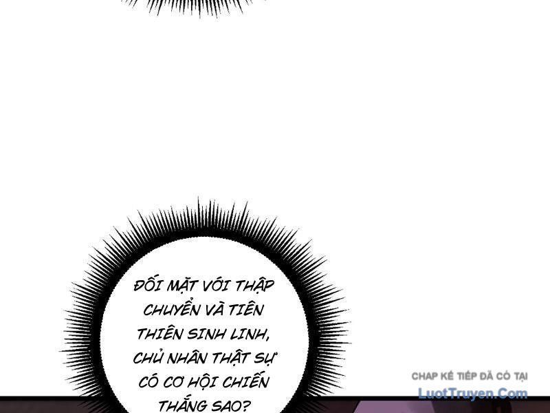 Ta Là Chúa Tể Trùng Độc Chap 92 - Next Chap 93