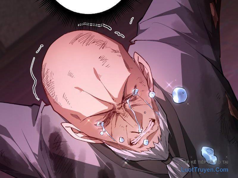 Ta Là Chúa Tể Trùng Độc Chap 92 - Next Chap 93