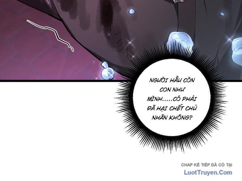 Ta Là Chúa Tể Trùng Độc Chap 92 - Next Chap 93