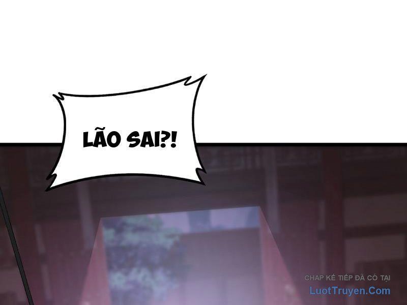 Ta Là Chúa Tể Trùng Độc Chap 92 - Next Chap 93
