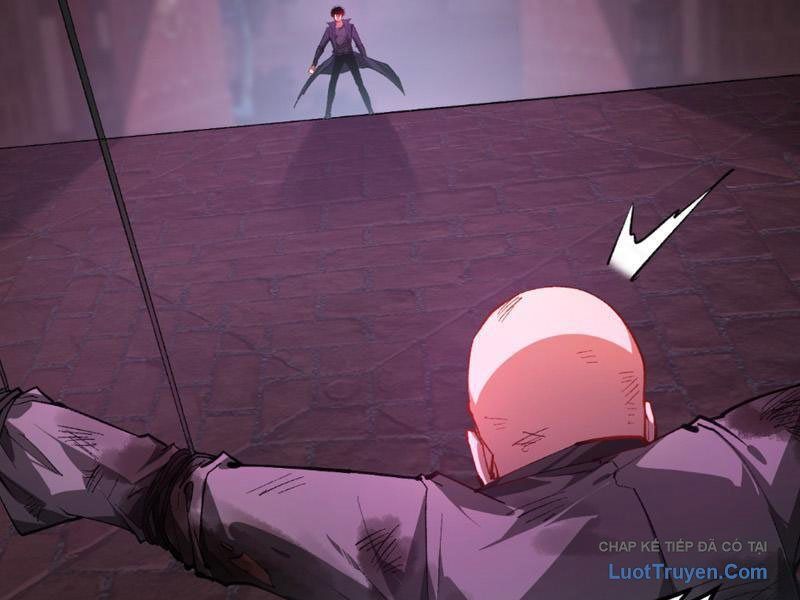 Ta Là Chúa Tể Trùng Độc Chap 92 - Next Chap 93