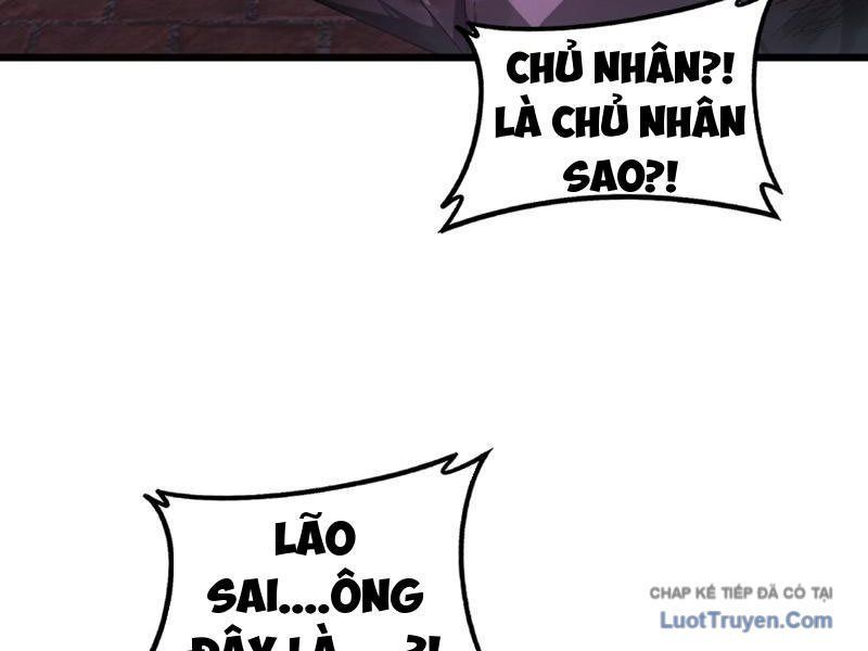 Ta Là Chúa Tể Trùng Độc Chap 92 - Next Chap 93