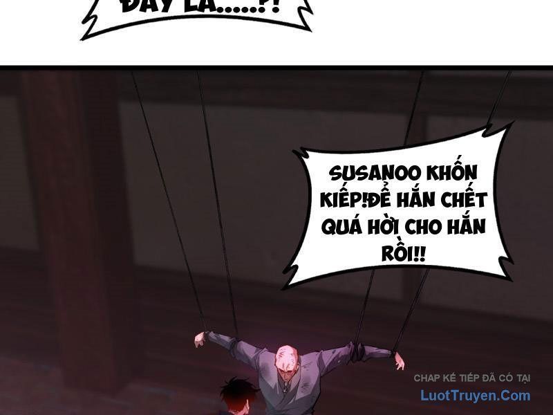 Ta Là Chúa Tể Trùng Độc Chap 92 - Next Chap 93