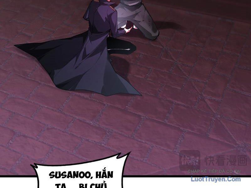 Ta Là Chúa Tể Trùng Độc Chap 92 - Next Chap 93