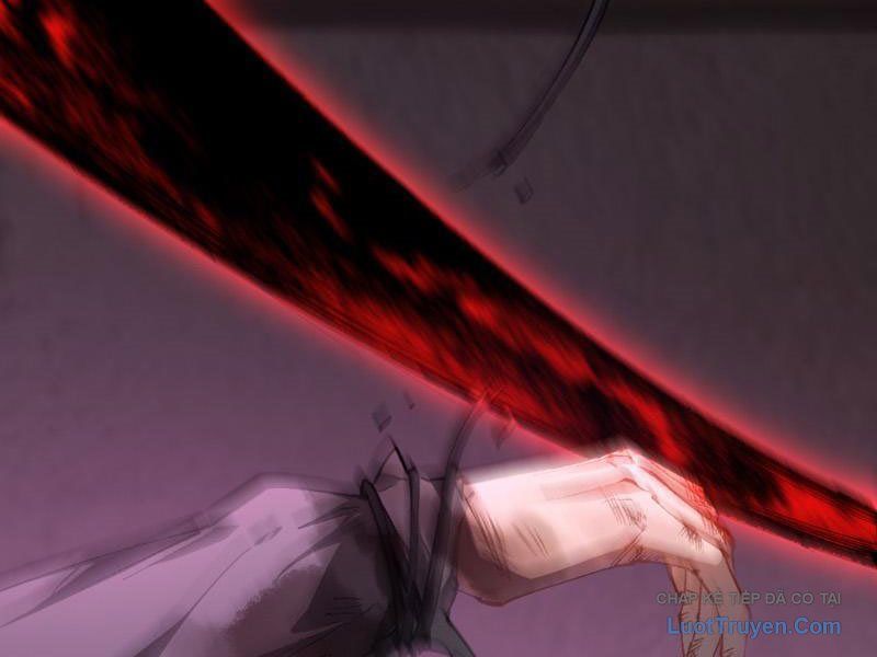 Ta Là Chúa Tể Trùng Độc Chap 92 - Next Chap 93