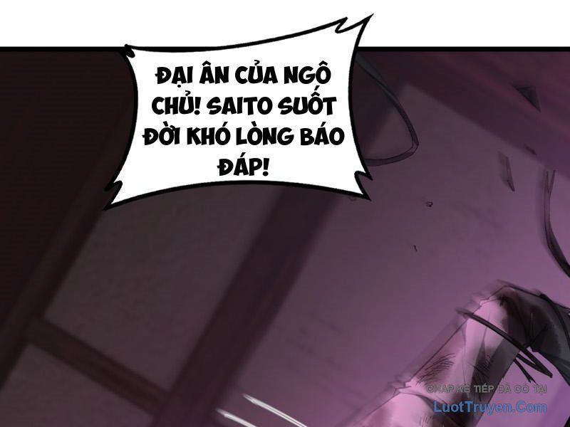 Ta Là Chúa Tể Trùng Độc Chap 92 - Next Chap 93