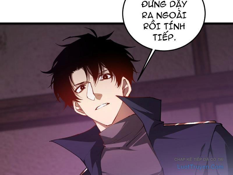 Ta Là Chúa Tể Trùng Độc Chap 92 - Next Chap 93
