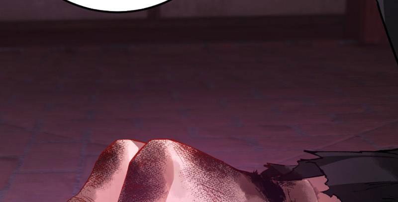 Ta Là Chúa Tể Trùng Độc Chap 92 - Next Chap 93