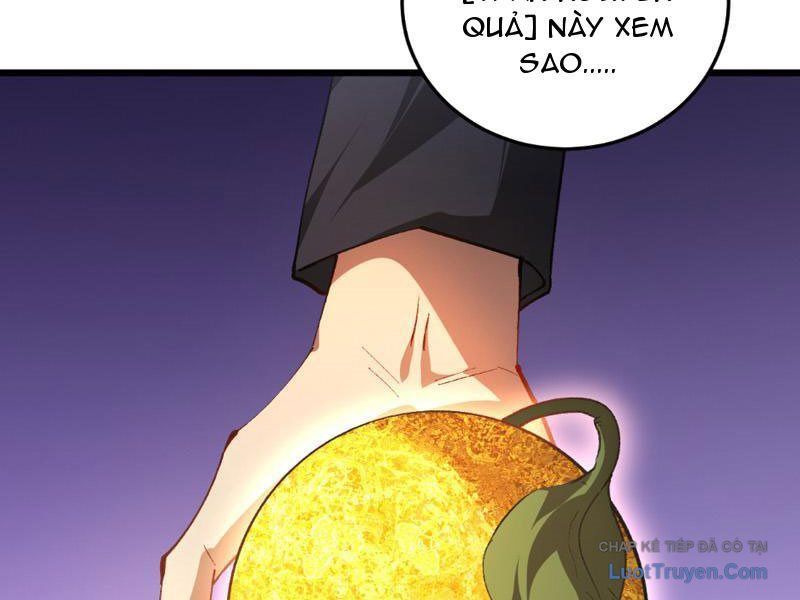 Ta Là Chúa Tể Trùng Độc Chap 92 - Next Chap 93