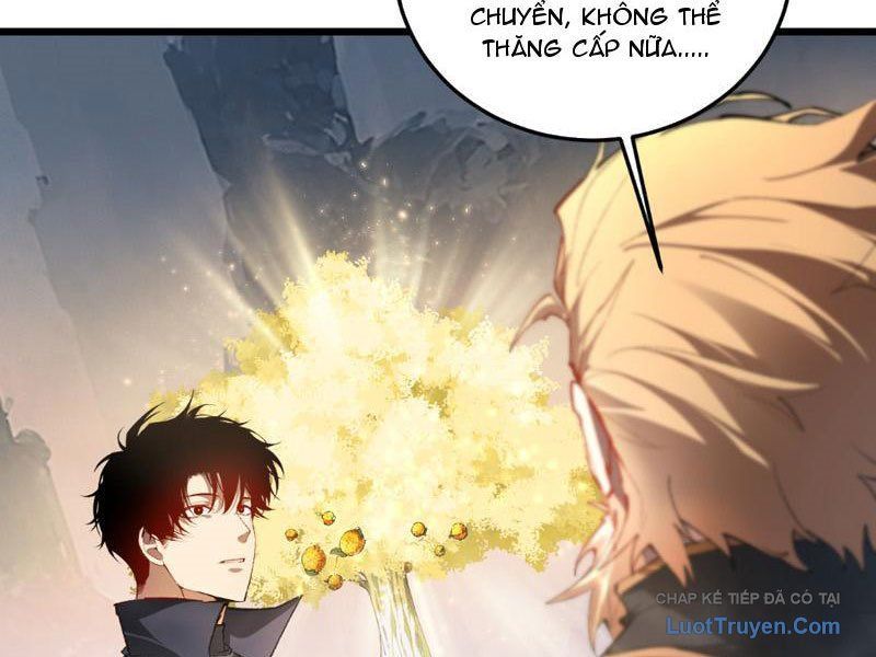 Ta Là Chúa Tể Trùng Độc Chap 92 - Next Chap 93