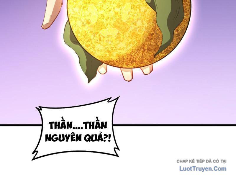 Ta Là Chúa Tể Trùng Độc Chap 92 - Next Chap 93