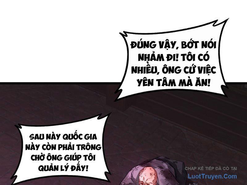 Ta Là Chúa Tể Trùng Độc Chap 92 - Next Chap 93