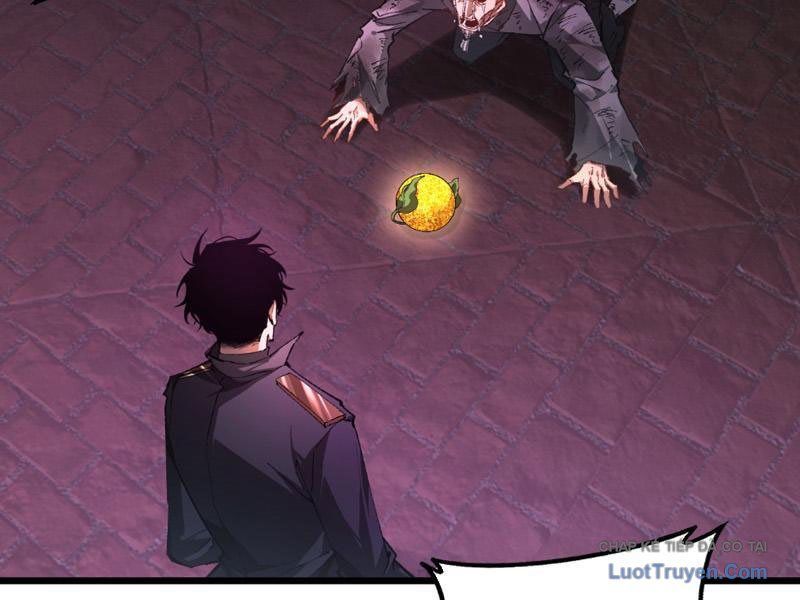 Ta Là Chúa Tể Trùng Độc Chap 92 - Next Chap 93