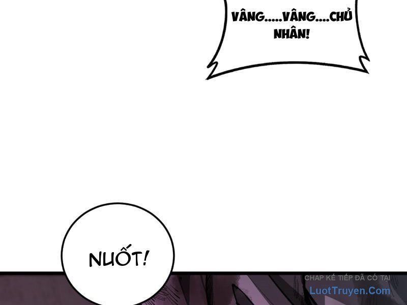 Ta Là Chúa Tể Trùng Độc Chap 92 - Next Chap 93