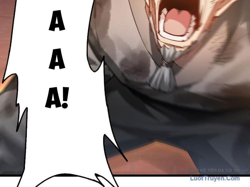 Ta Là Chúa Tể Trùng Độc Chap 92 - Next Chap 93