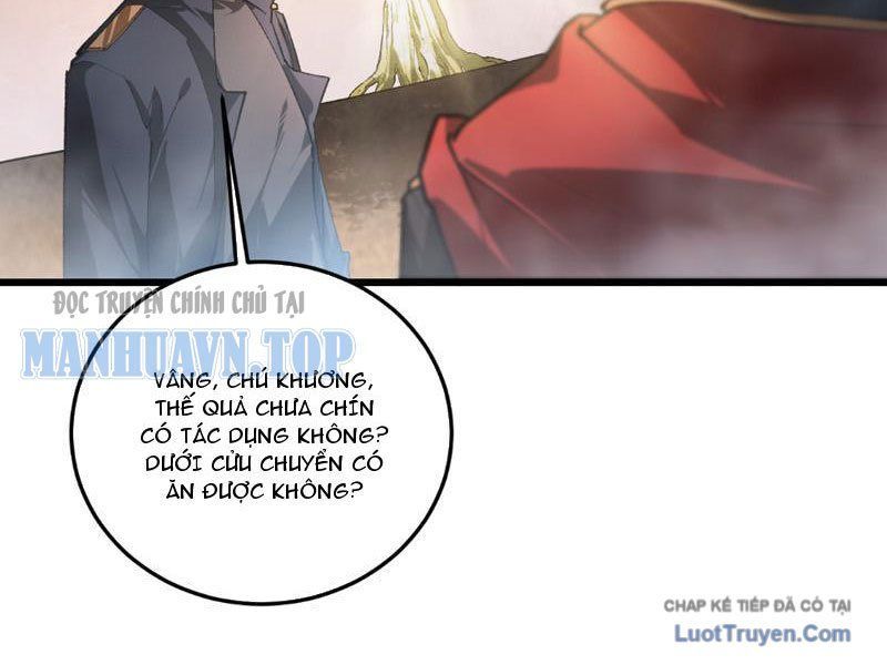 Ta Là Chúa Tể Trùng Độc Chap 92 - Next Chap 93