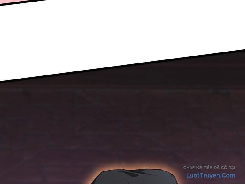 Ta Là Chúa Tể Trùng Độc Chap 92 - Next Chap 93