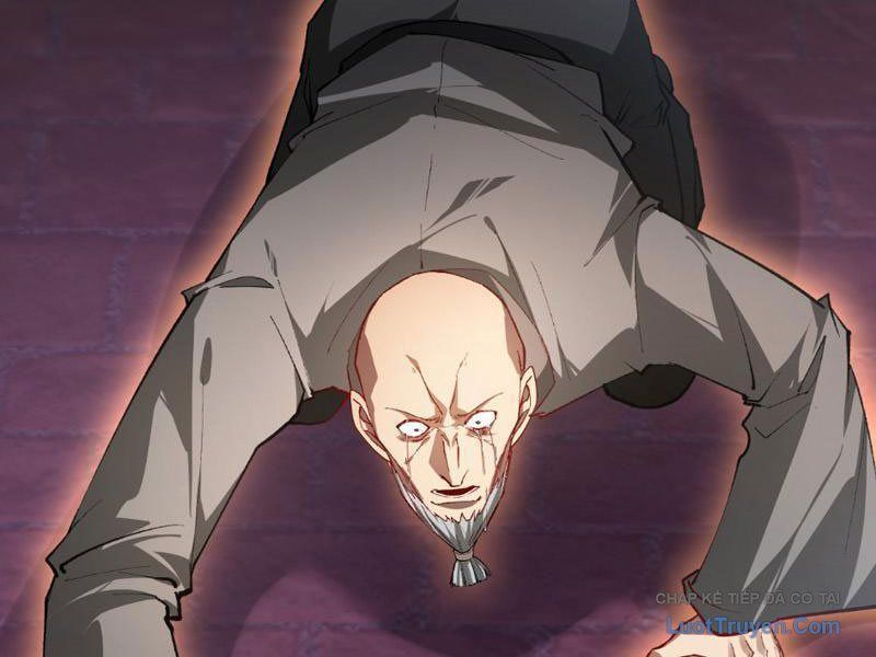 Ta Là Chúa Tể Trùng Độc Chap 92 - Next Chap 93