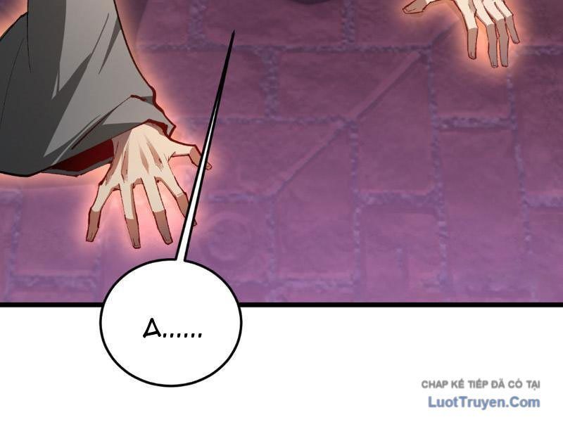 Ta Là Chúa Tể Trùng Độc Chap 92 - Next Chap 93