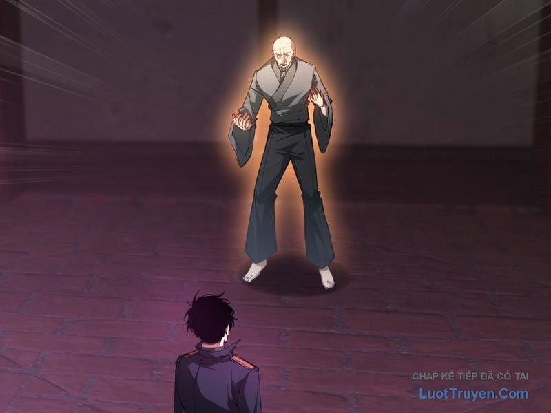 Ta Là Chúa Tể Trùng Độc Chap 92 - Next Chap 93