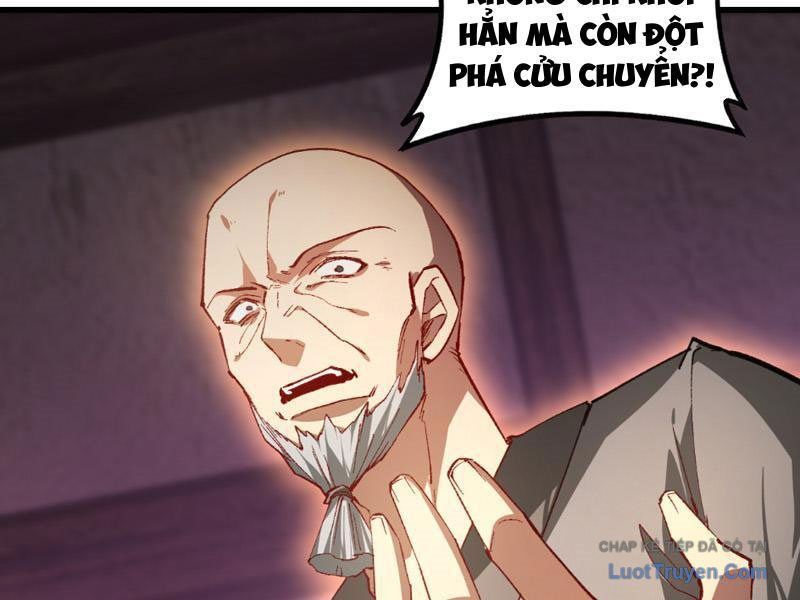 Ta Là Chúa Tể Trùng Độc Chap 92 - Next Chap 93