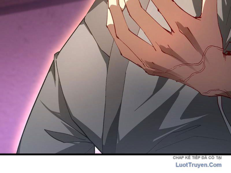 Ta Là Chúa Tể Trùng Độc Chap 92 - Next Chap 93