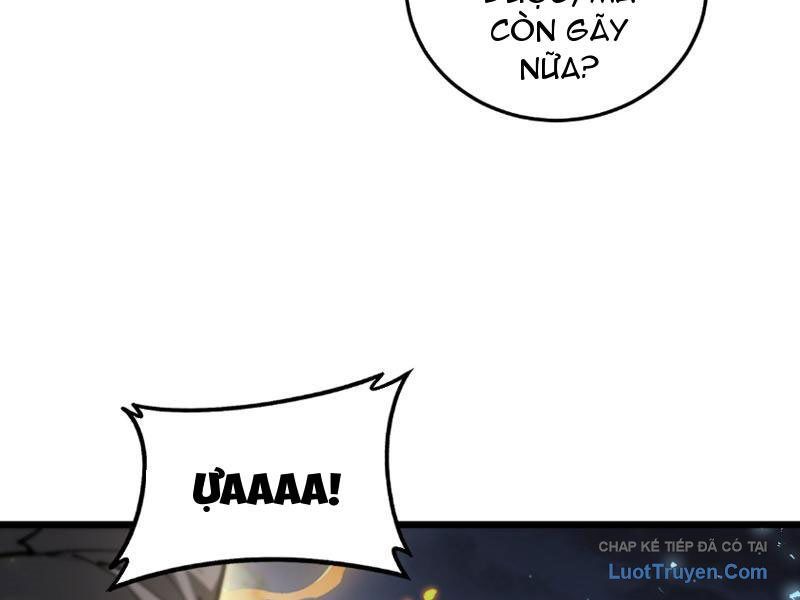 Ta Là Chúa Tể Trùng Độc Chap 93 - Next Chap 94