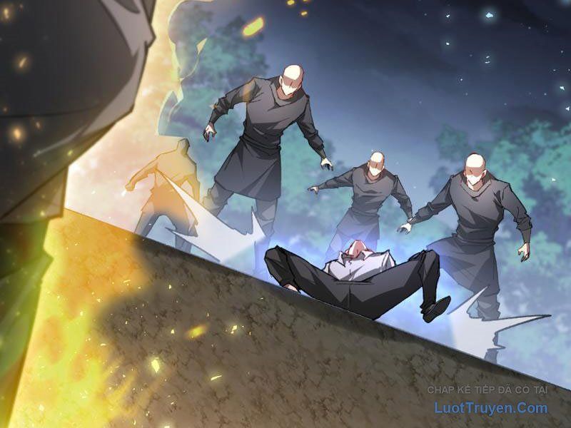 Ta Là Chúa Tể Trùng Độc Chap 93 - Next Chap 94