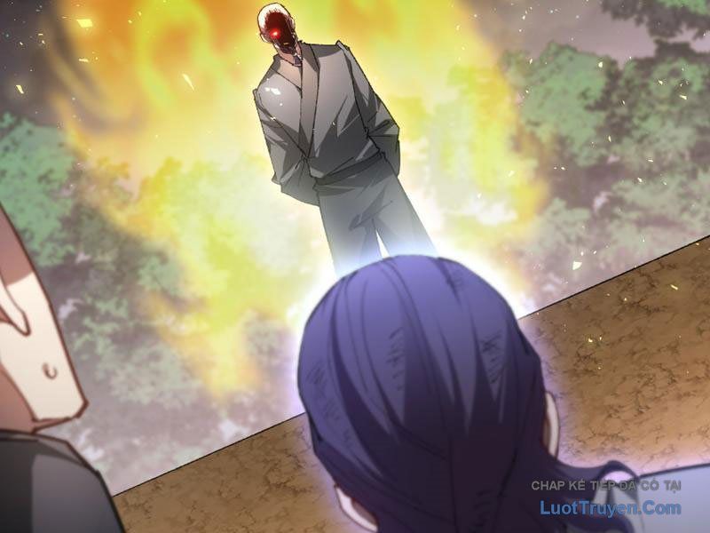 Ta Là Chúa Tể Trùng Độc Chap 93 - Next Chap 94