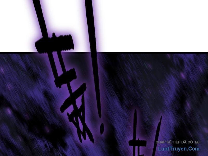 Ta Là Chúa Tể Trùng Độc Chap 93 - Next Chap 94