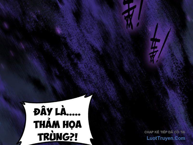 Ta Là Chúa Tể Trùng Độc Chap 93 - Next Chap 94