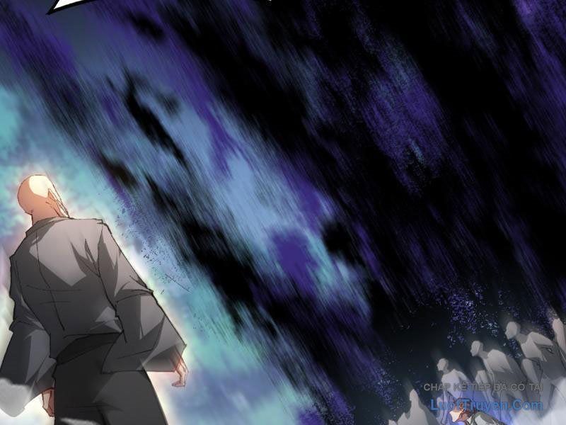 Ta Là Chúa Tể Trùng Độc Chap 93 - Next Chap 94