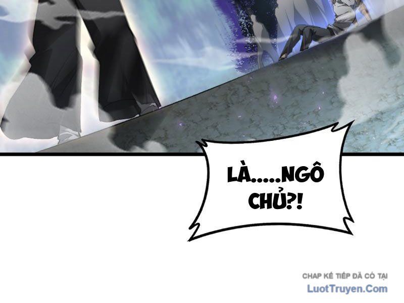 Ta Là Chúa Tể Trùng Độc Chap 93 - Next Chap 94