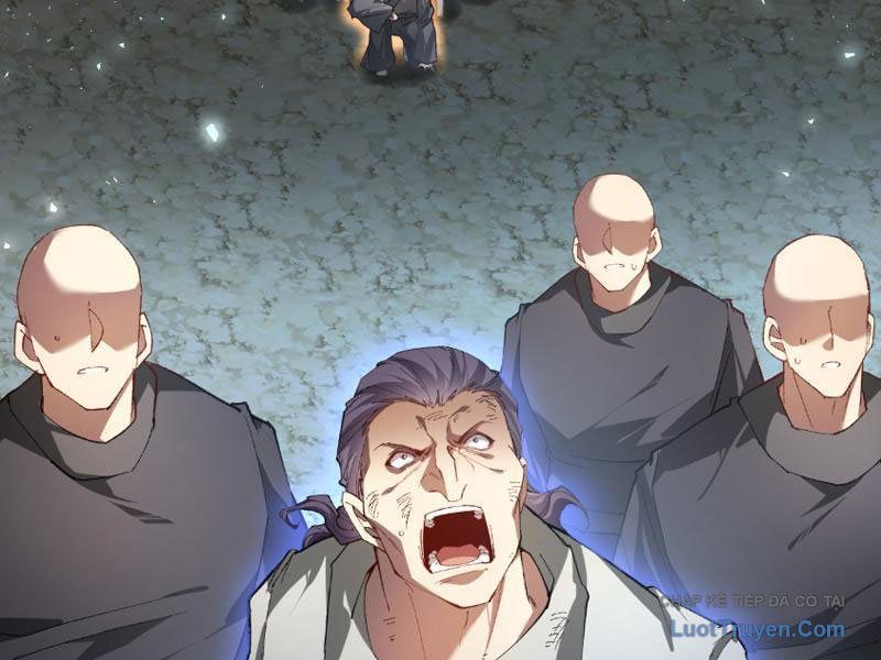 Ta Là Chúa Tể Trùng Độc Chap 93 - Next Chap 94