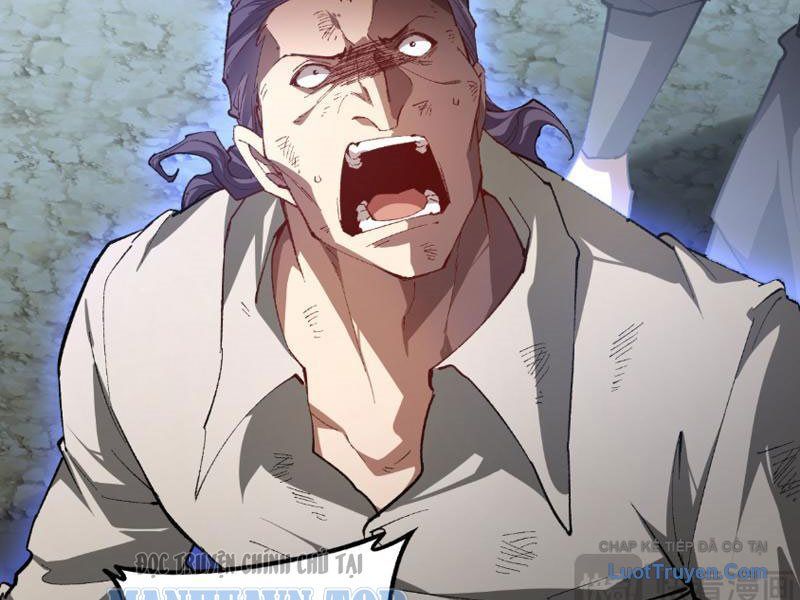 Ta Là Chúa Tể Trùng Độc Chap 93 - Next Chap 94