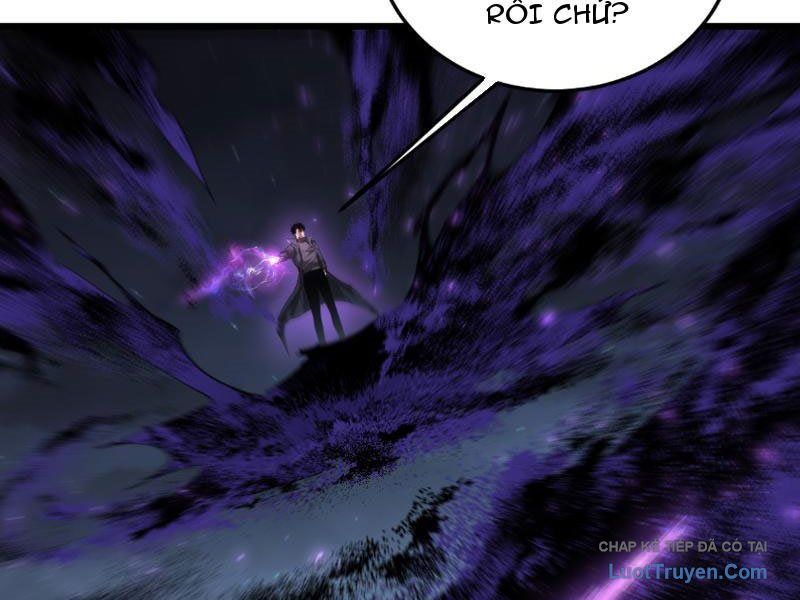 Ta Là Chúa Tể Trùng Độc Chap 93 - Next Chap 94