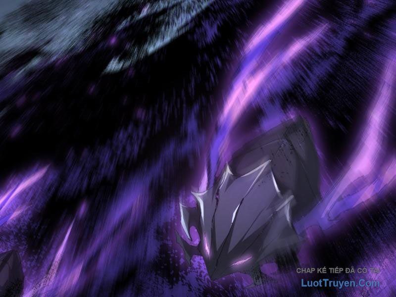 Ta Là Chúa Tể Trùng Độc Chap 93 - Next Chap 94