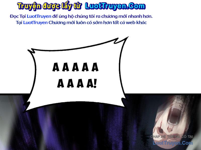 Ta Là Chúa Tể Trùng Độc Chap 93 - Next Chap 94