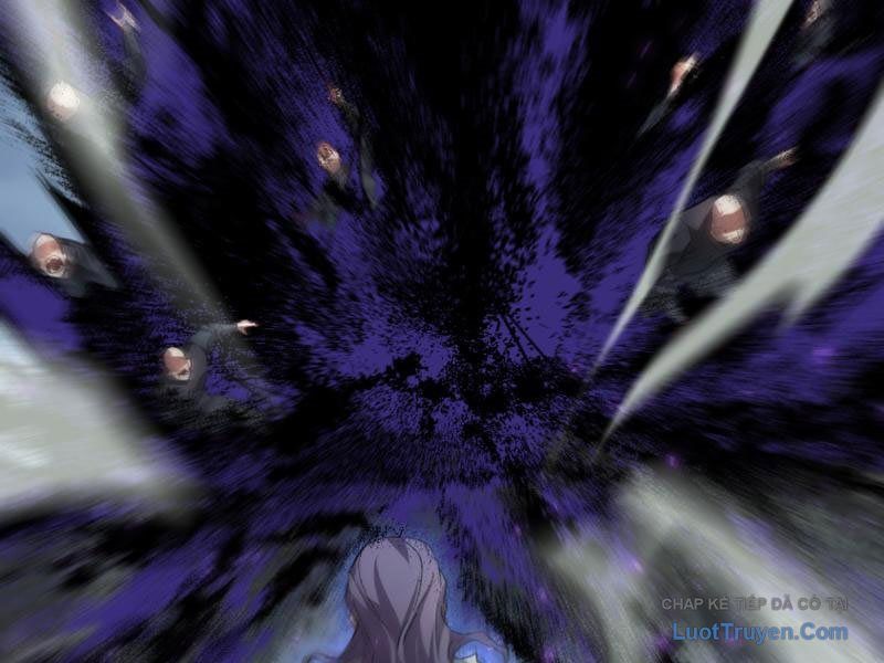 Ta Là Chúa Tể Trùng Độc Chap 93 - Next Chap 94