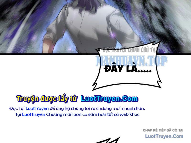 Ta Là Chúa Tể Trùng Độc Chap 93 - Next Chap 94