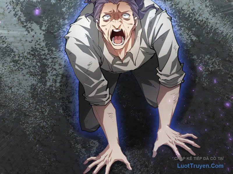 Ta Là Chúa Tể Trùng Độc Chap 93 - Next Chap 94