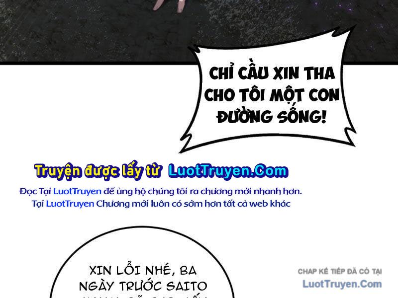 Ta Là Chúa Tể Trùng Độc Chap 93 - Next Chap 94