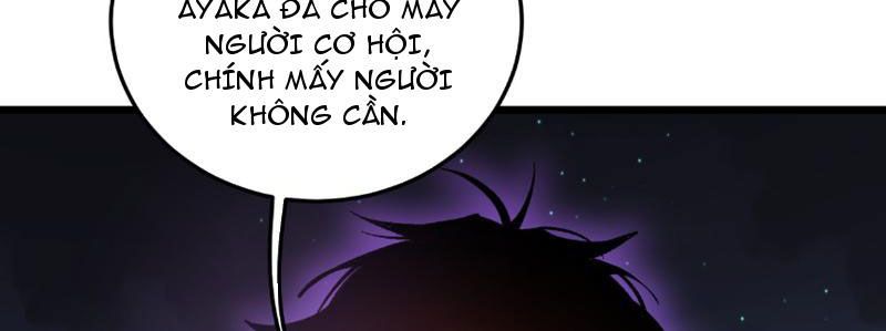 Ta Là Chúa Tể Trùng Độc Chap 93 - Next Chap 94
