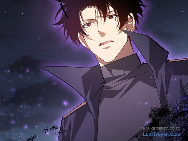 Ta Là Chúa Tể Trùng Độc Chap 93 - Next Chap 94