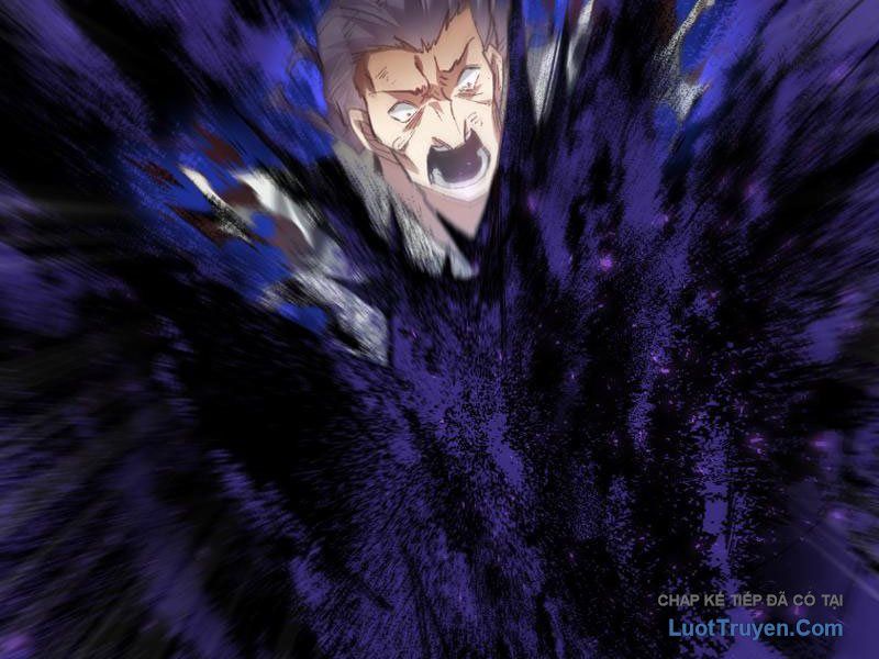 Ta Là Chúa Tể Trùng Độc Chap 93 - Next Chap 94