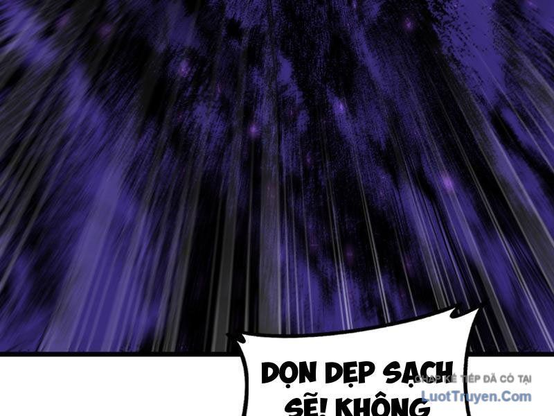 Ta Là Chúa Tể Trùng Độc Chap 93 - Next Chap 94