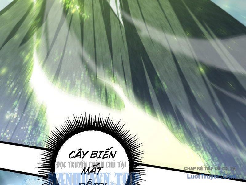 Ta Là Chúa Tể Trùng Độc Chap 93 - Next Chap 94