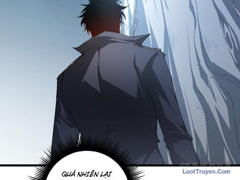 Ta Là Chúa Tể Trùng Độc Chap 93 - Next Chap 94